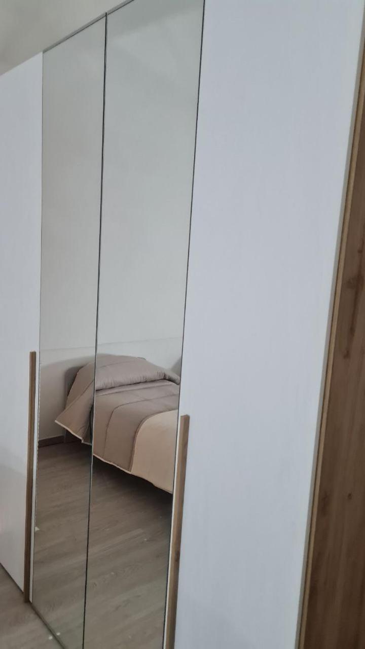 Casa Nonna Anna Manfredonia