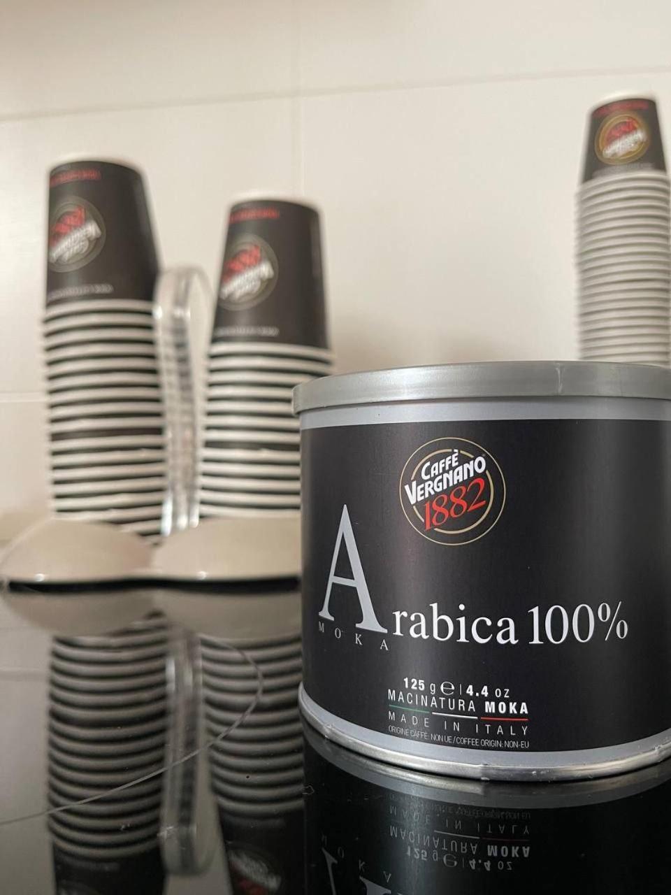 Casa Nonna Anna *