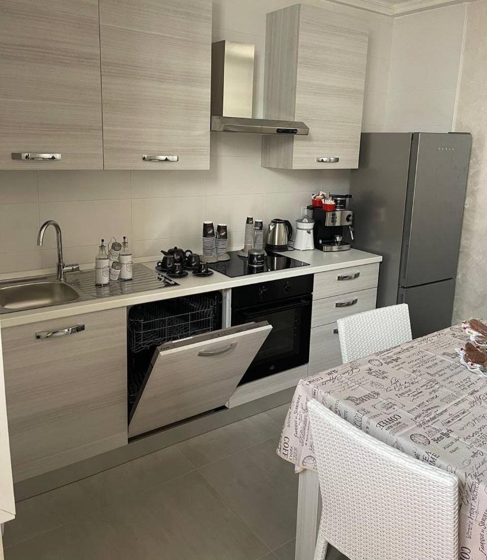 Casa Nonna Anna Holiday home