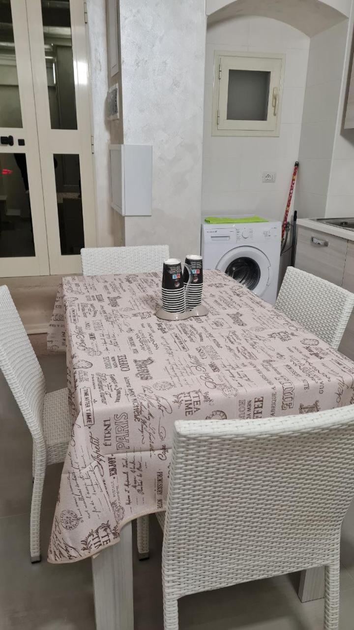 Casa Nonna Anna