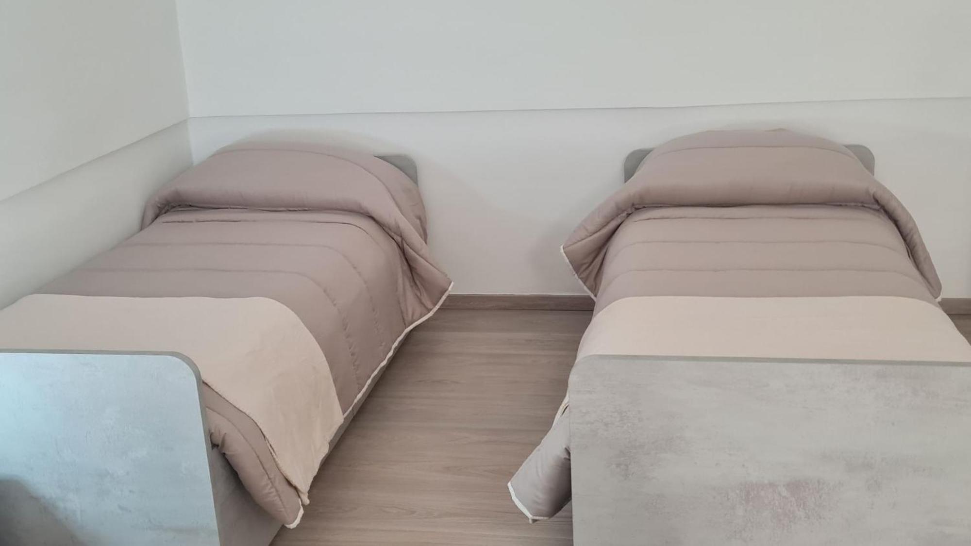 Casa Nonna Anna Holiday home