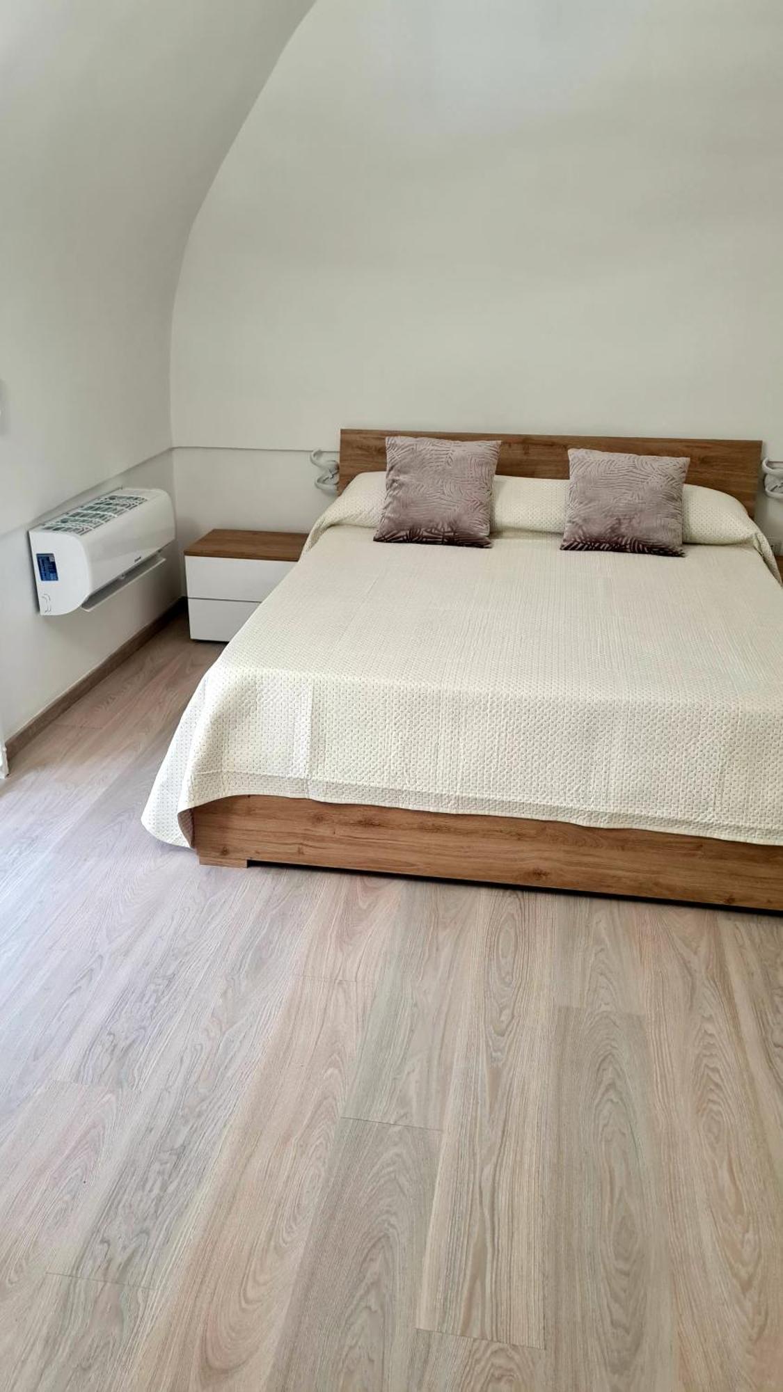 Casa Nonna Anna Holiday home