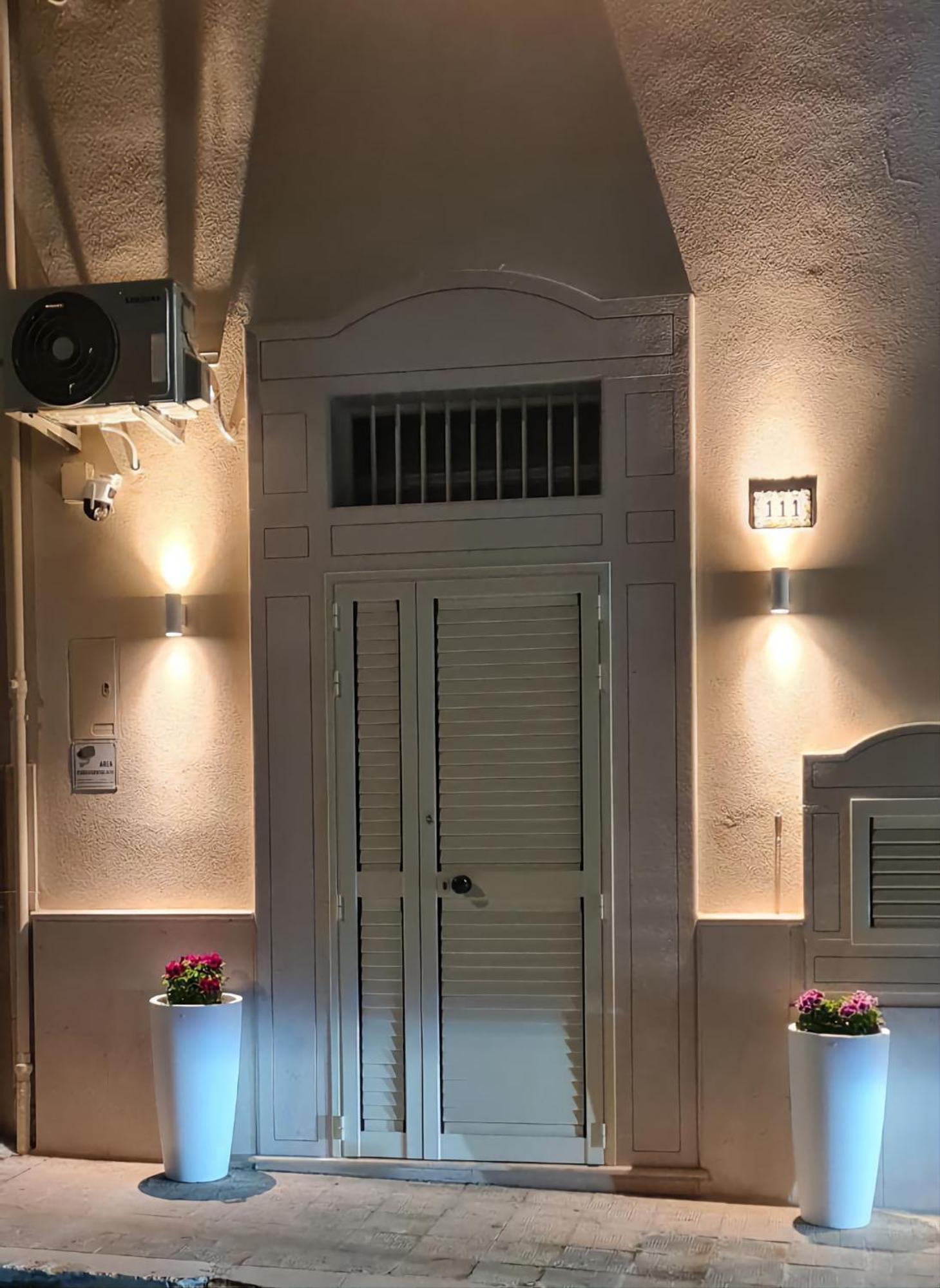 Casa Nonna Anna Holiday home *